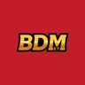 BDM Bet
